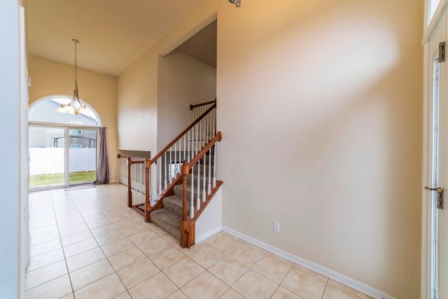 12719 Wheeler Street, Cedar Lake, IN 46303