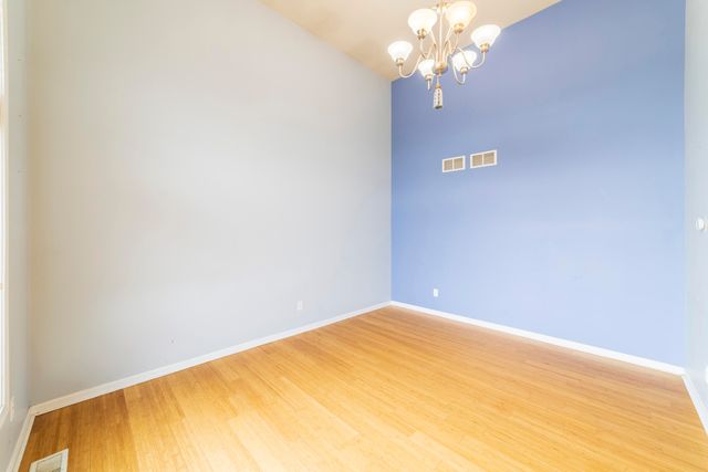 12719 Wheeler Street, Cedar Lake, IN 46303