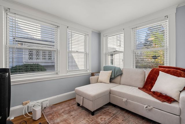 297 Billings St., Quincy, MA 02171