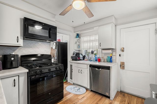 297 Billings St., Quincy, MA 02171