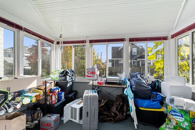 297 Billings St., Quincy, MA 02171