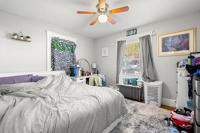 297 Billings St., Quincy, MA 02171