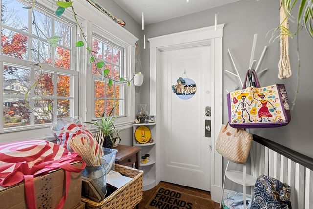 297 Billings St., Quincy, MA 02171