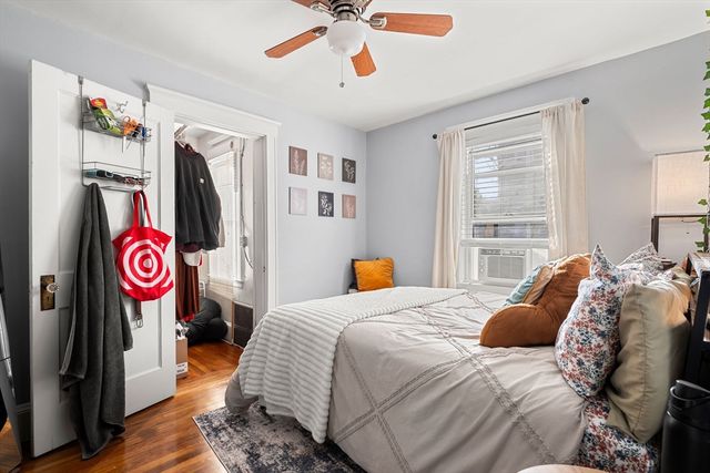 297 Billings St., Quincy, MA 02171