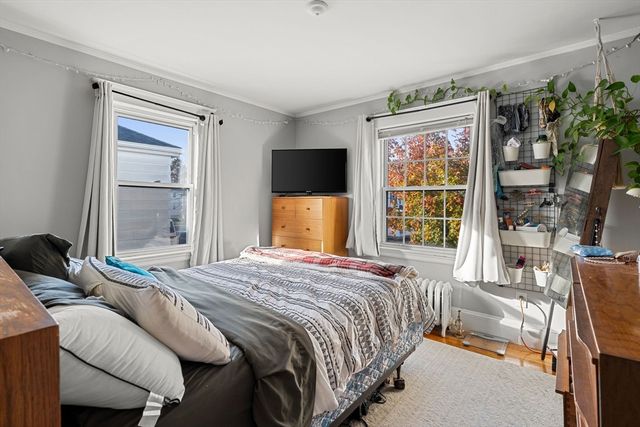 297 Billings St., Quincy, MA 02171