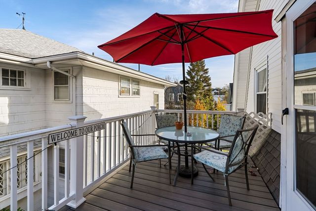 297 Billings St., Quincy, MA 02171