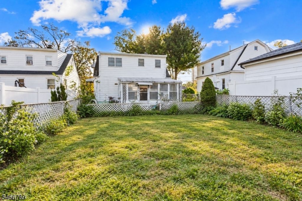 409 Olcott St, City Of Orange Twp., NJ 07050 — photo 5