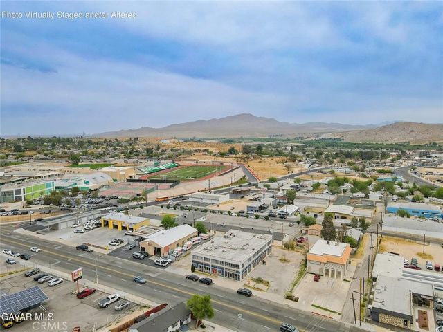 16650 Mojave Dr, Victorville, CA 92395