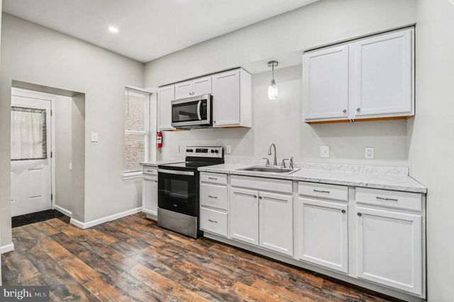 35 E 2ND ST, Pottstown, PA 19464