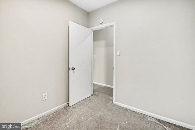 35 E 2ND ST, Pottstown, PA 19464