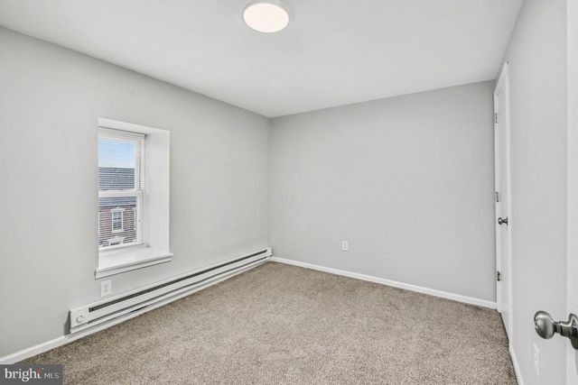 35 E 2ND ST, Pottstown, PA 19464