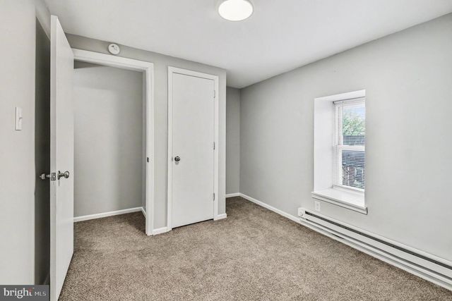 35 E 2ND ST, Pottstown, PA 19464