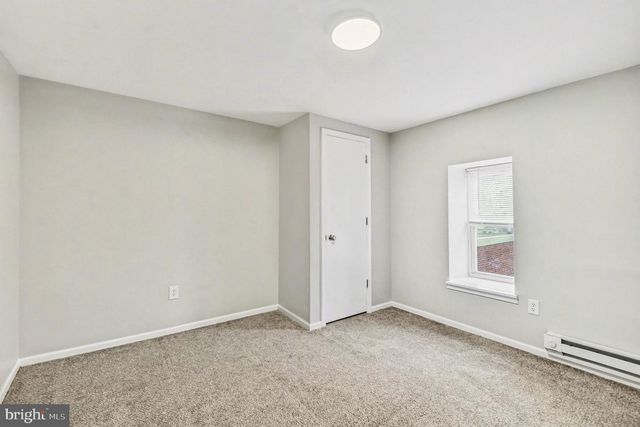 35 E 2ND ST, Pottstown, PA 19464