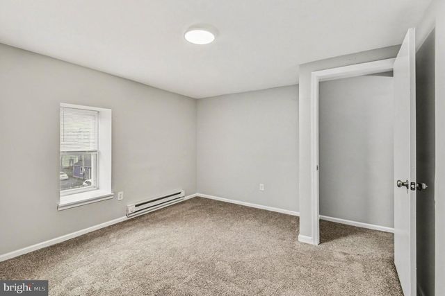 35 E 2ND ST, Pottstown, PA 19464