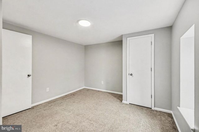 35 E 2ND ST, Pottstown, PA 19464