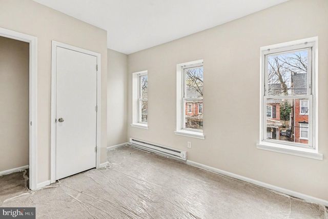 35 E 2ND ST, Pottstown, PA 19464