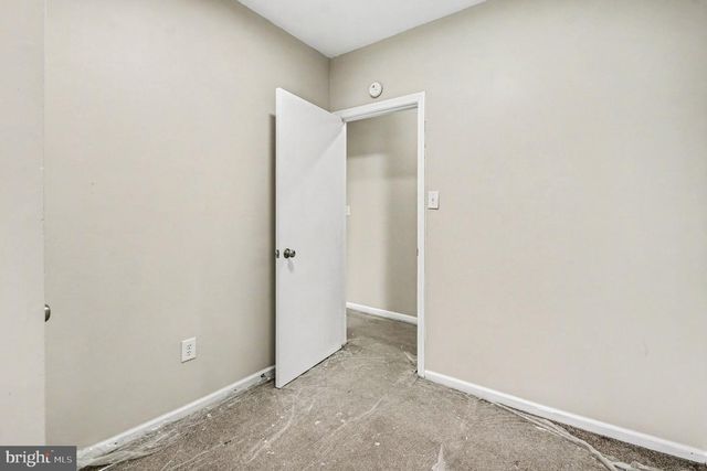 35 E 2ND ST, Pottstown, PA 19464