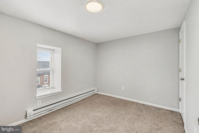 35 E 2ND ST, Pottstown, PA 19464