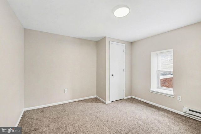 35 E 2ND ST, Pottstown, PA 19464