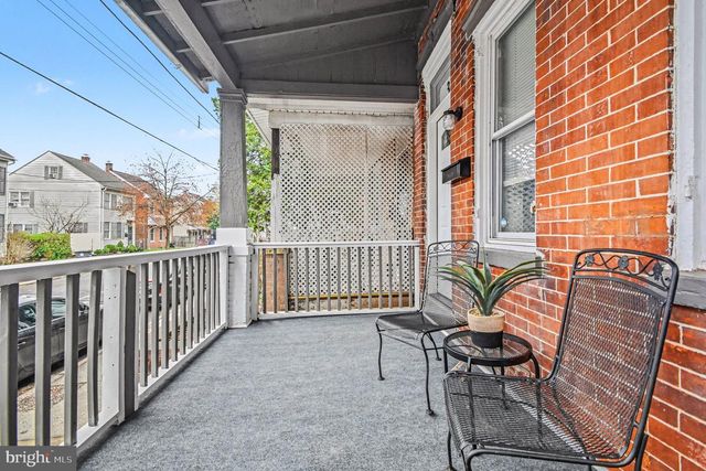 35 E 2ND ST, Pottstown, PA 19464