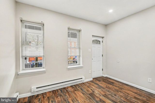 35 E 2ND ST, Pottstown, PA 19464