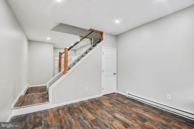 35 E 2ND ST, Pottstown, PA 19464