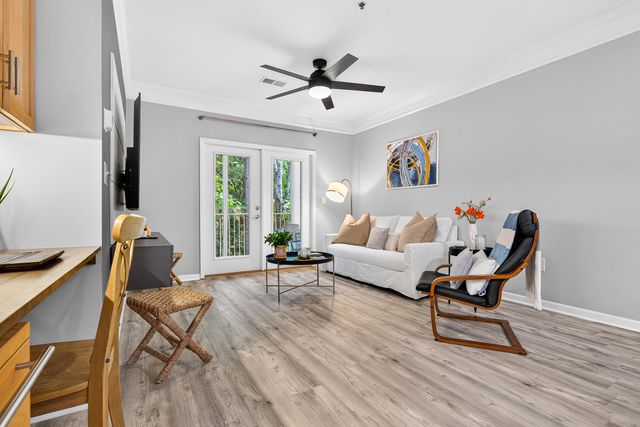 1755 Central Park Road Unit 7215, Charleston, SC 29412
