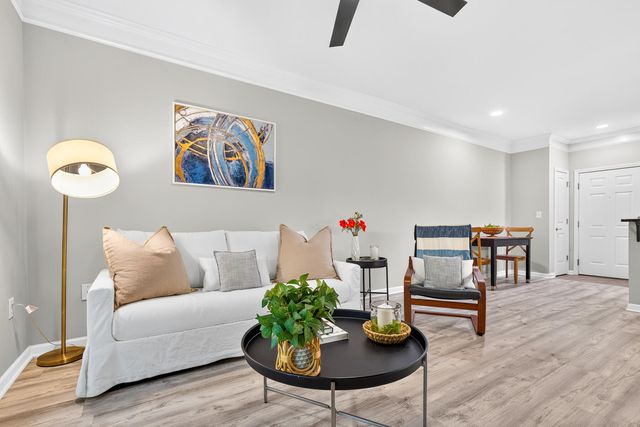 1755 Central Park Road Unit 7215, Charleston, SC 29412