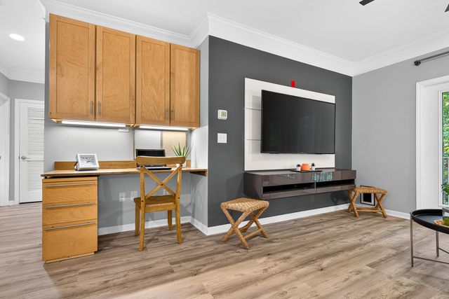 1755 Central Park Road Unit 7215, Charleston, SC 29412