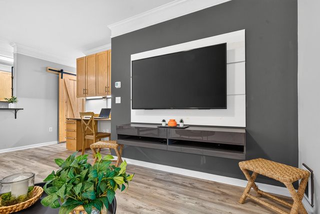 1755 Central Park Road Unit 7215, Charleston, SC 29412