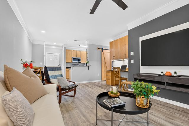 1755 Central Park Road Unit 7215, Charleston, SC 29412