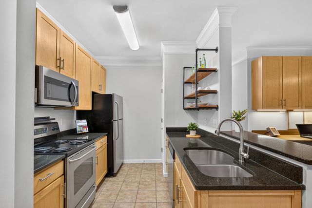 1755 Central Park Road Unit 7215, Charleston, SC 29412