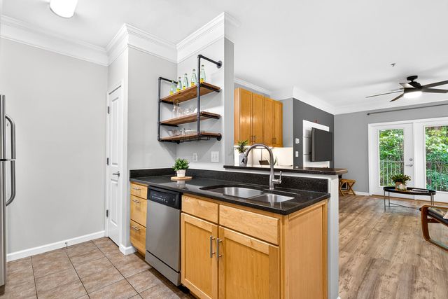 1755 Central Park Road Unit 7215, Charleston, SC 29412