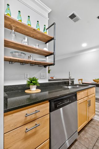 1755 Central Park Road Unit 7215, Charleston, SC 29412