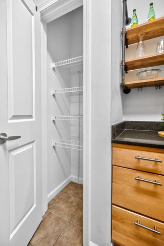 1755 Central Park Road Unit 7215, Charleston, SC 29412