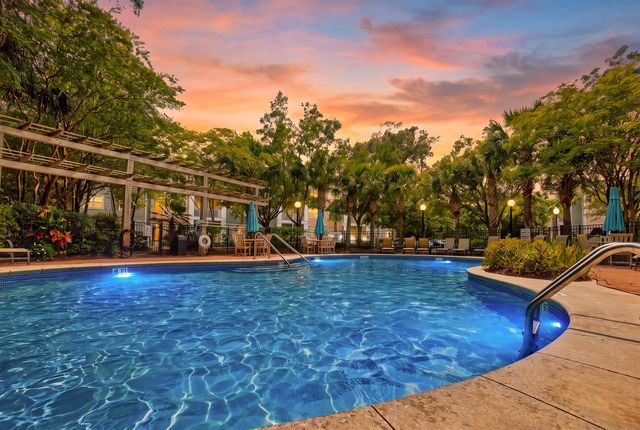 1755 Central Park Road Unit 7215, Charleston, SC 29412