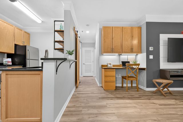1755 Central Park Road Unit 7215, Charleston, SC 29412
