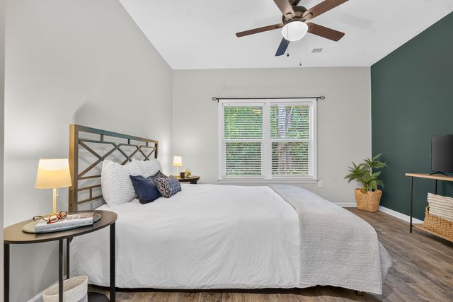 1755 Central Park Road Unit 7215, Charleston, SC 29412