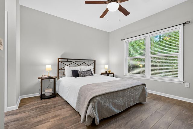 1755 Central Park Road Unit 7215, Charleston, SC 29412