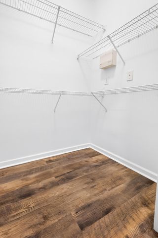 1755 Central Park Road Unit 7215, Charleston, SC 29412