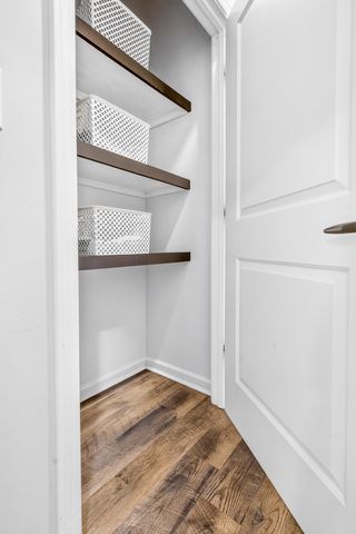 1755 Central Park Road Unit 7215, Charleston, SC 29412
