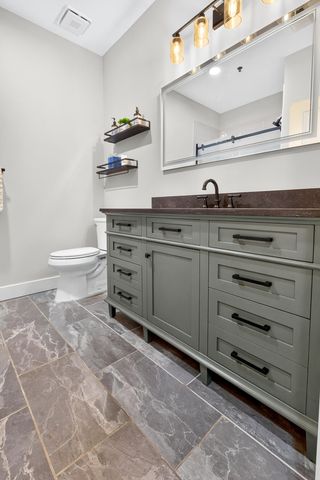 1755 Central Park Road Unit 7215, Charleston, SC 29412