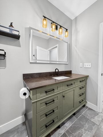 1755 Central Park Road Unit 7215, Charleston, SC 29412