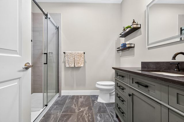 1755 Central Park Road Unit 7215, Charleston, SC 29412