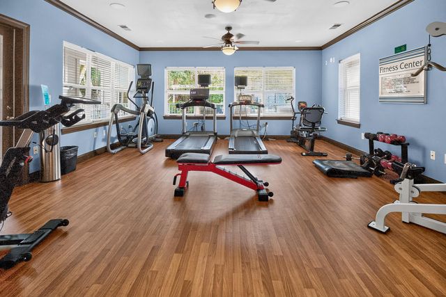 1755 Central Park Road Unit 7215, Charleston, SC 29412