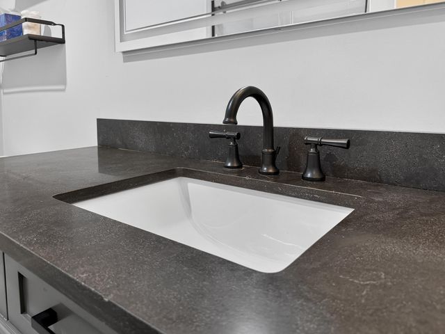 1755 Central Park Road Unit 7215, Charleston, SC 29412