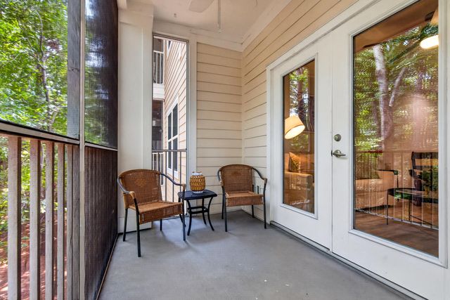 1755 Central Park Road Unit 7215, Charleston, SC 29412