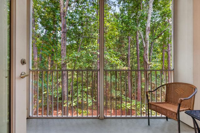 1755 Central Park Road Unit 7215, Charleston, SC 29412
