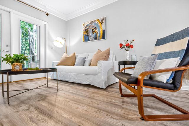 1755 Central Park Road Unit 7215, Charleston, SC 29412