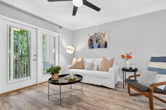 1755 Central Park Road Unit 7215, Charleston, SC 29412